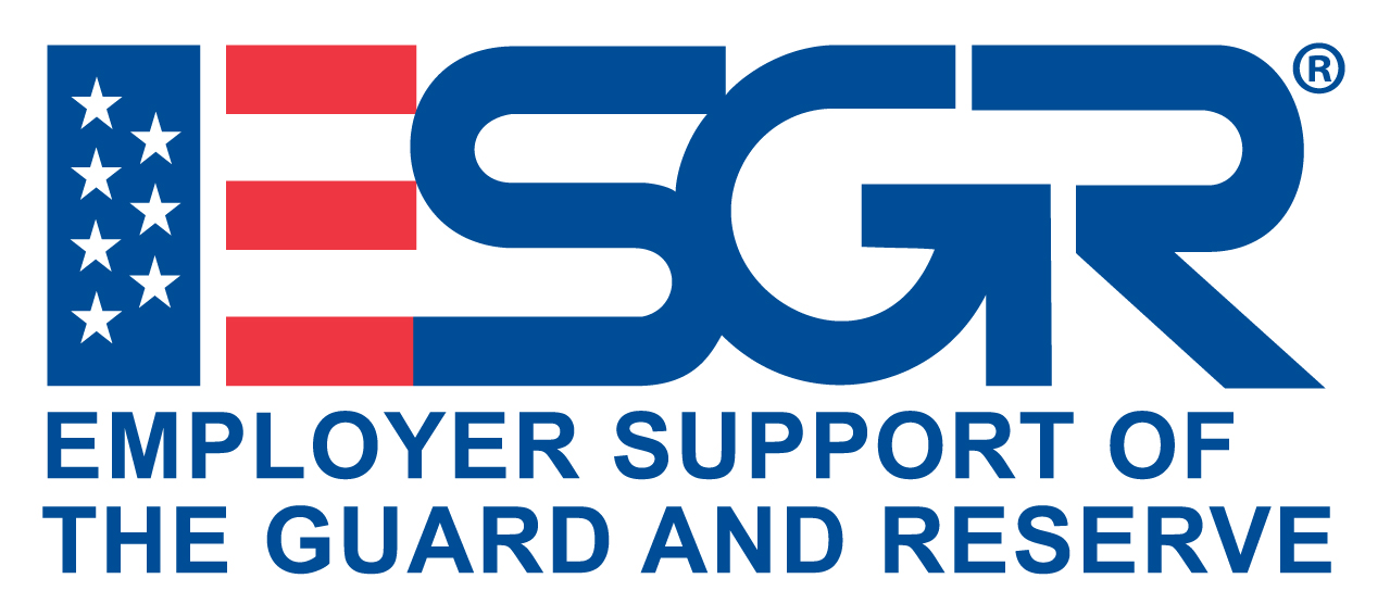 ESGR Logo JPG